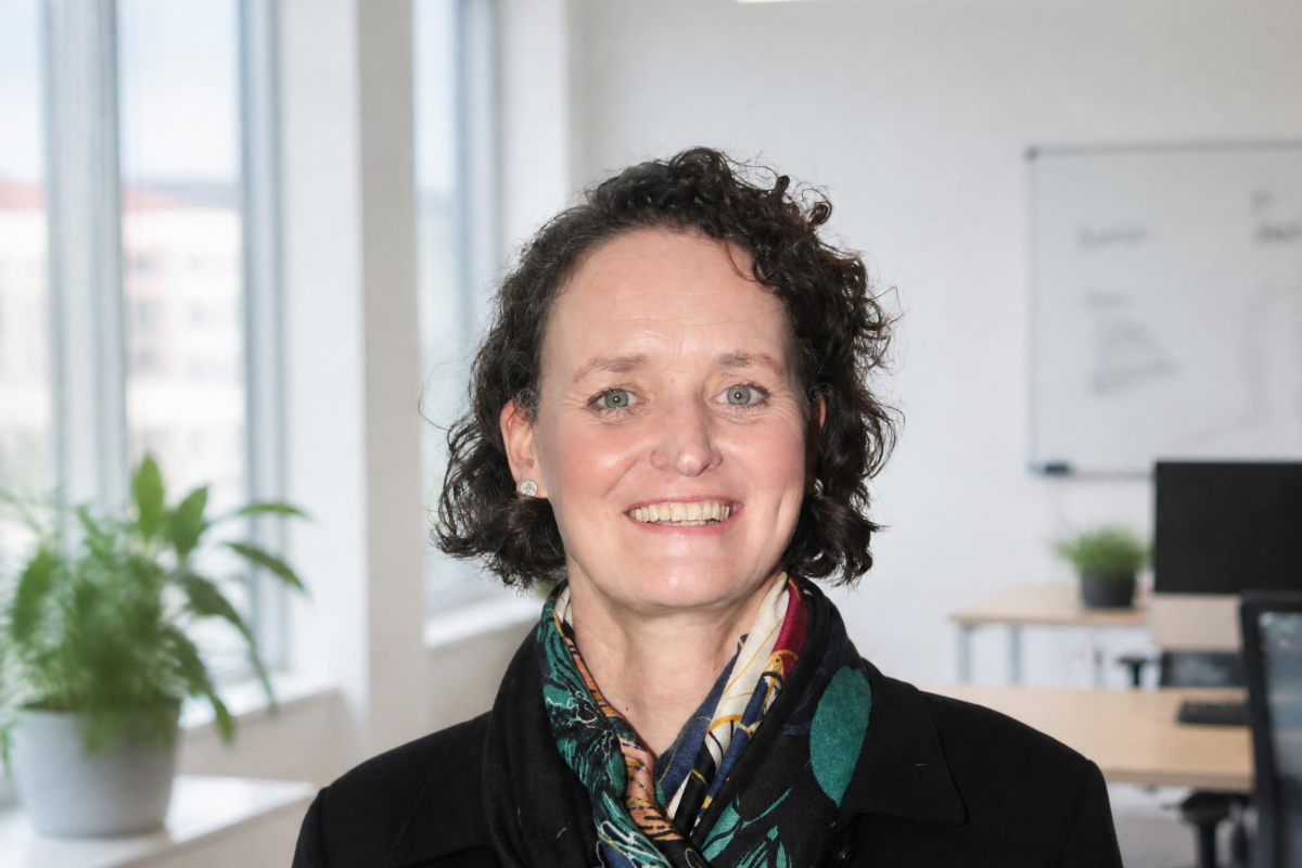 Birgit-Hüning.png