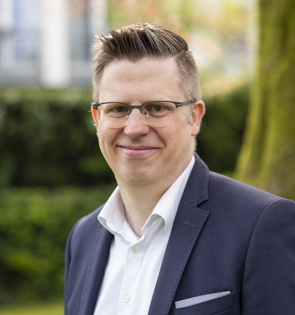 portraits-PA-(11)-verkleinert.jpg
