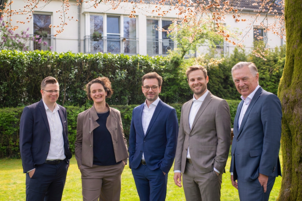 Philipp-Askamp,-Birgit-Hüning,-Philipp-Jahn,-Max-Naumann,-Manfred-Schmeinck.png