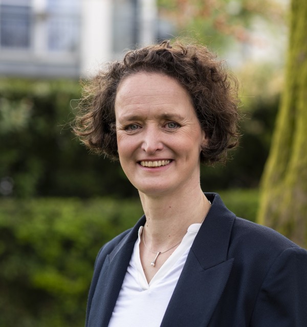 portraits-BH-li-(29)-verkleinert2.jpg