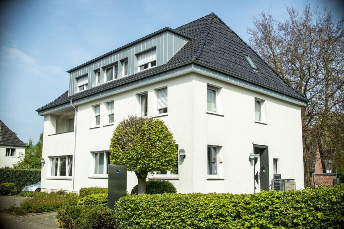 impressionen-Büro-BOR-(19)-verkleinert.jpg