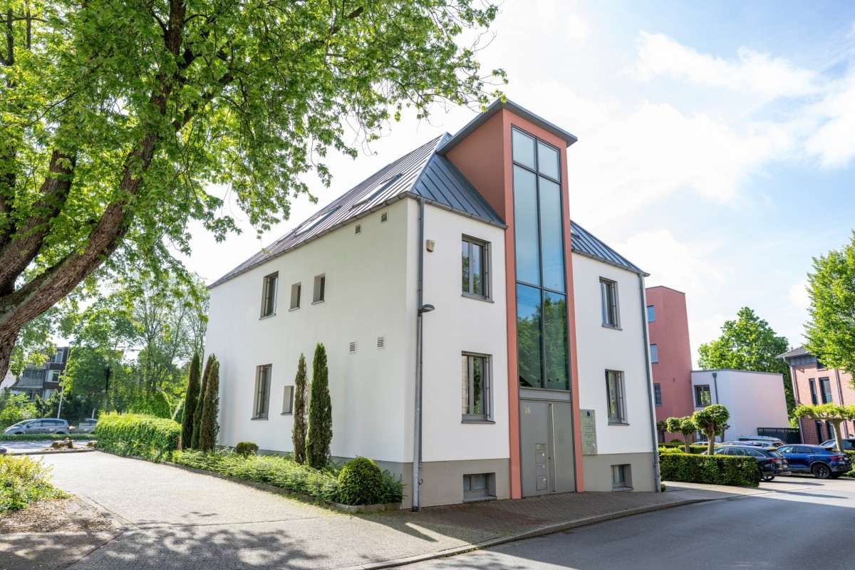 sba_bocholt_farbe-(4)-verkleinert.jpg