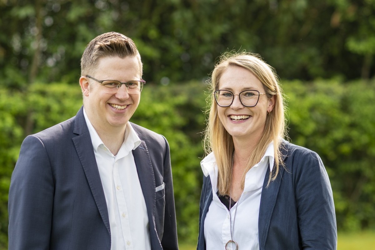 gruppen_klein-Pers--hoch-zugeschnitten-(40).jpg