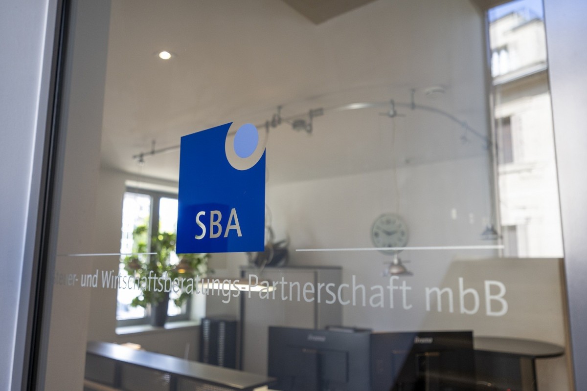 sba_bocholt_farbe-verkleinert-(22).jpg