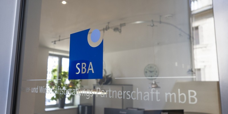 sba_bocholt_farbe-verkleinert-(22).jpg